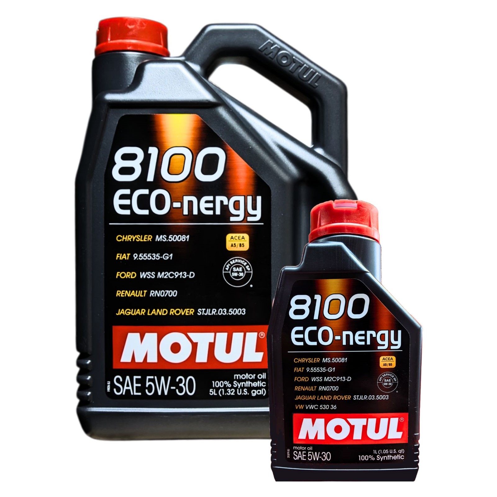 MOTU102782-6